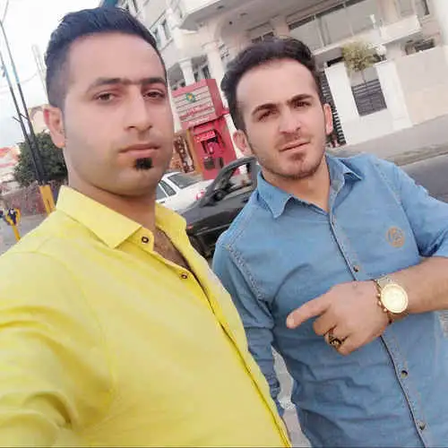 یل یل میدون